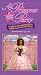 A Princess Party [VHS]