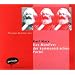 B�cher f�r eine andere Welt