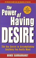 The Power of Having Desire