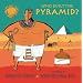 Second Grade Ancient Egypt