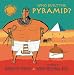 Who Built the Pyramid?