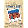 Casque bleu