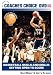 Basketball Skills & Drills: Getting Open to Score