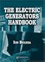The Electric Generators Handbook - 2 Volume Set (Power Engineering)