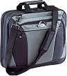 Targus CVR400 15 CityLite Notebook Case