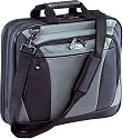 Targus CVR400 15 CityLite Notebook Case