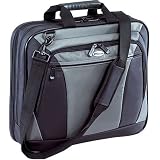 Targus CVR400 15 CityLite Notebook Case