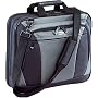 Targus CVR400 15 CityLite Notebook Case