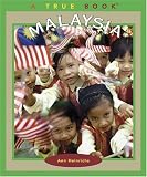 Malaysia (True Books)
