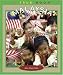 Book Malaysia (True Books)
