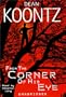 From the Corner of His Eye
