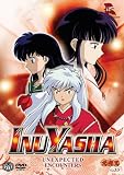 Inuyasha - Unexpected Encounter (Vol. 33)