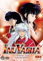 Watch Inuyasha - Unexpected Encounter Online.