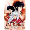 Inuyasha - Unexpected Encounter (Vol. 33)