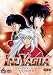Inuyasha - Unexpected Encounter (Vol. 33)