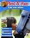 Pferd & Pony: La� uns reiten