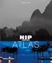 Hip Hotels Atlas