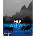 Hip Hotels Atlas