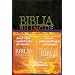 Spanish-English Bilingual Bible-PR-VP/Gn-Protestant (Spanish Edition)