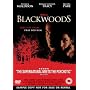 Blackwoods [DVD] [2002]