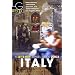 Let's Go 2003: Italy (Let's Go: Italy)