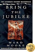 Bring the Jubilee