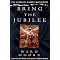 Favorite classics in alternate history