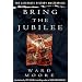 Favorite classics in alternate history