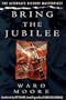 Bring the Jubilee (Alternate History Masterpiece)