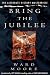 Collectible : Bring the Jubilee (Alternate History Masterpiece)
