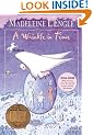 A Wrinkle in Time