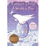 A Wrinkle in Time