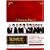 �����i���ɂ��A��Ȃ����܂� [DVD]