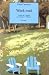 Books : Week-end