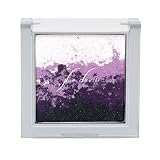 Sue Devitt Microquatic Microquatic Hydrating Marine Minerals Eye Palette, Kilimanjaro 1 ea