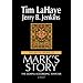 Mark's Story: The Gospel According to Peter (Platinum Fiction Series; the Jesus Chronicles)