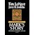 Mark's Story: The Gospel According to Peter (Platinum Fiction Series; the Jesus Chronicles)