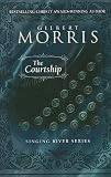 The Courtship