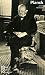 Image of Max Planck.