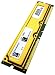 Electronics : Viking - Memory - 128 MB - RIMM 184-PIN - RDRAM - 600 MHz - non-ECC