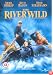 The River Wild [1995]