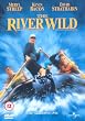 The River Wild [DVD] [1995]
