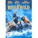 The River Wild [DVD] [1995]