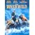 The River Wild [DVD] [1995]