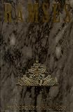 Ramses, Bd.5, Im Schatten der Akazie - Christian Jacq