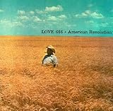American Revolution CD