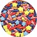 Ocean Cake Decorations - SEA SHAPES EDIBLE Candy Confetti Sprinkles for Cakes, Cupcakes & Cookies