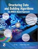 Review McGraw-Hill Education (Asia)  / Structuring Data and Building Algorithms: An ANSI-C Based Approach