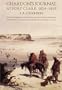 Chardon's Journal at Fort Clark, 1834-1839