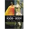 Food Anthropology